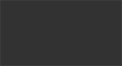Desktop Screenshot of cocoonstyling.ch
